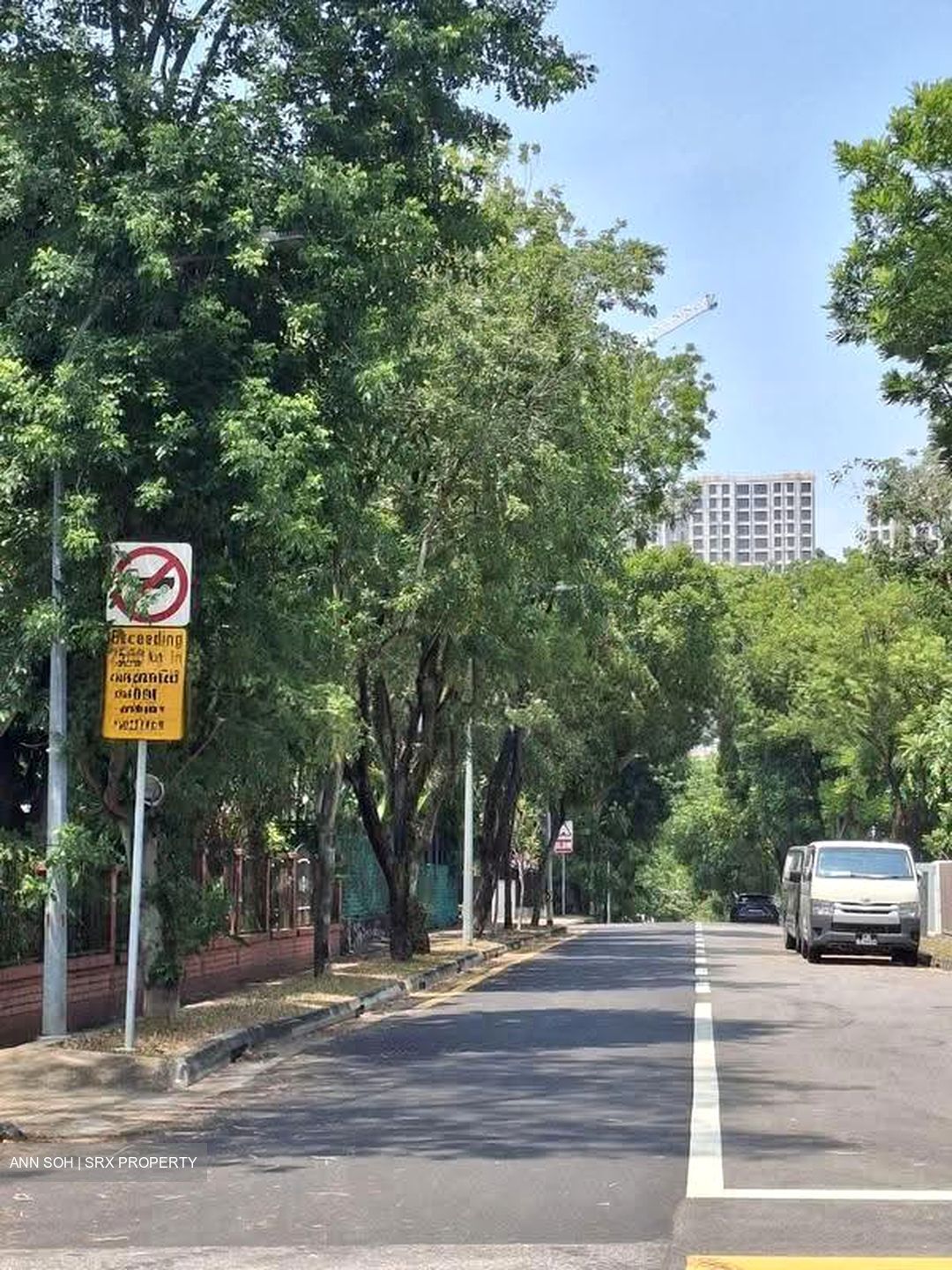 Tay Lian Teck Road (D15), Semi-Detached #610681291